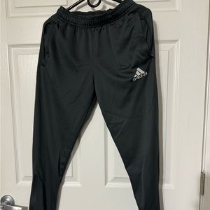 Men’s Adidas Joggers - Small